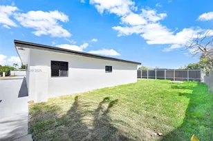 4480 NW 201st St, Miami Gardens, FL 33055 - Photo 53