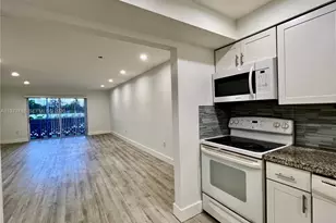 [Address not provided], North Miami, FL 33181 - Photo 3