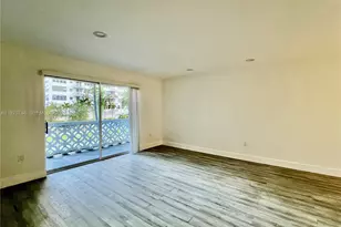 [Address not provided], North Miami, FL 33181 - Photo 5