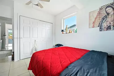 1185 NW 92nd Ave, Pembroke Pines, FL 33024 - Photo 39