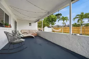 1185 NW 92nd Ave, Pembroke Pines, FL 33024 - Photo 41