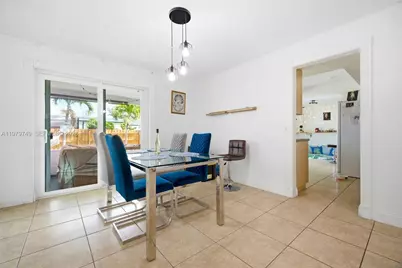 1185 NW 92nd Ave, Pembroke Pines, FL 33024 - Photo 11