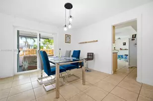 1185 NW 92nd Ave, Pembroke Pines, FL 33024 - Photo 11