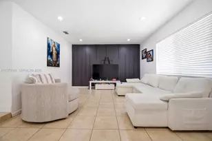 1185 NW 92nd Ave, Pembroke Pines, FL 33024 - Photo 23