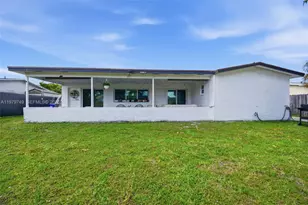 1185 NW 92nd Ave, Pembroke Pines, FL 33024 - Photo 43