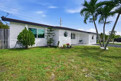 1185 NW 92nd Ave, Pembroke Pines, FL 33024 - Photo 21