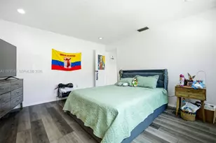 1185 NW 92nd Ave, Pembroke Pines, FL 33024 - Photo 31