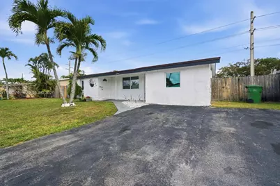 1185 NW 92nd Ave, Pembroke Pines, FL 33024 - Photo 19
