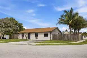 720 SW 81st Terrace, North Lauderdale, FL 33068 - Photo 21