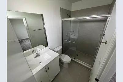 9960 SW 228th Ter, Miami, FL 33190 - Photo 27