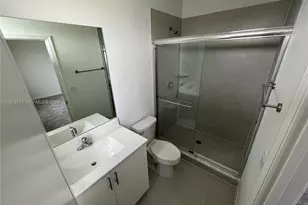 9960 SW 228th Terrace, Miami, FL 33190 - Photo 27