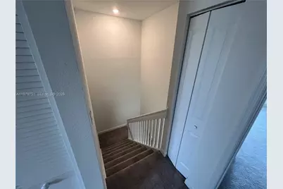 9960 SW 228th Ter, Miami, FL 33190 - Photo 13