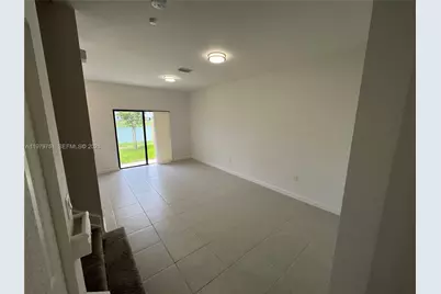 9960 SW 228th Ter, Miami, FL 33190 - Photo 7