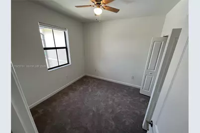 9960 SW 228th Ter, Miami, FL 33190 - Photo 17