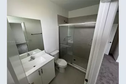 9960 SW 228th Ter, Miami, FL 33190 - Photo 25