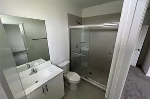 9960 SW 228th Terrace, Miami, FL 33190 - Photo 25