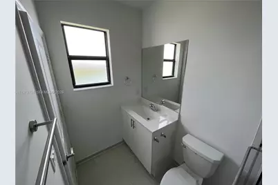 9960 SW 228th Ter, Miami, FL 33190 - Photo 29