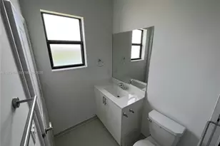 9960 SW 228th Terrace, Miami, FL 33190 - Photo 29