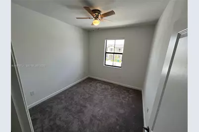 9960 SW 228th Ter, Miami, FL 33190 - Photo 19