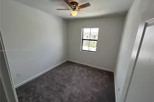 9960 SW 228th Terrace, Miami, FL 33190 - Photo 19