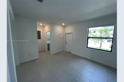 9960 SW 228th Ter, Miami, FL 33190 - Photo 5