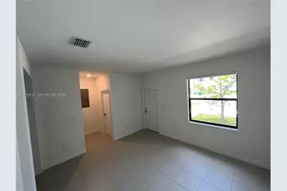 9960 SW 228th Ter, Miami, FL 33190 - Photo 37