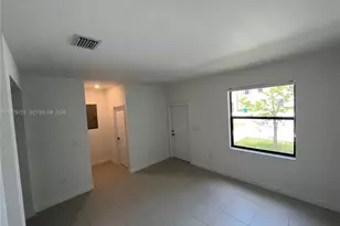 9960 SW 228th Terrace, Miami, FL 33190 - Photo 37