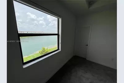 9960 SW 228th Ter, Miami, FL 33190 - Photo 33