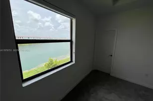 9960 SW 228th Terrace, Miami, FL 33190 - Photo 33