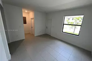 9960 SW 228th Terrace, Miami, FL 33190 - Photo 35