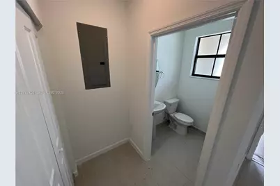 9960 SW 228th Ter, Miami, FL 33190 - Photo 39