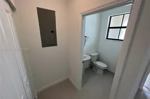 9960 SW 228th Terrace, Miami, FL 33190 - Photo 39