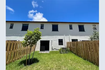 9960 SW 228th Ter, Miami, FL 33190 - Photo 3