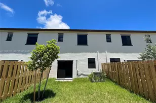 9960 SW 228th Terrace, Miami, FL 33190 - Photo 3