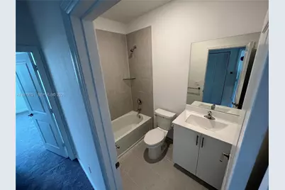 9960 SW 228th Ter, Miami, FL 33190 - Photo 15