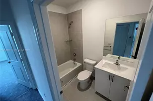 9960 SW 228th Terrace, Miami, FL 33190 - Photo 15