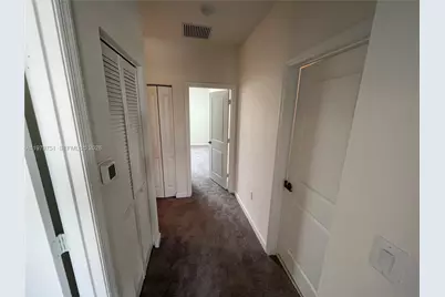 9960 SW 228th Ter, Miami, FL 33190 - Photo 21