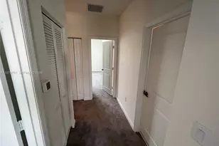 9960 SW 228th Terrace, Miami, FL 33190 - Photo 21