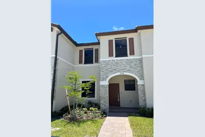 9960 SW 228th Ter, Miami, FL 33190 - Photo 1