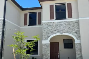 9960 SW 228th Terrace, Miami, FL 33190 - Photo 1