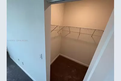 9960 SW 228th Ter, Miami, FL 33190 - Photo 31