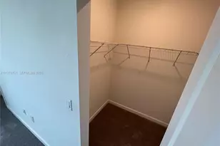 9960 SW 228th Terrace, Miami, FL 33190 - Photo 31