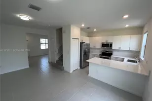 9960 SW 228th Terrace, Miami, FL 33190 - Photo 9