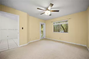 13931 SW 91st Terrace, Miami, FL 33186 - Photo 15