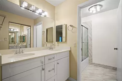 13931 SW 91st Ter #13931, Miami, FL 33186 - Photo 17