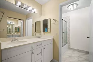 13931 SW 91st Terrace, Miami, FL 33186 - Photo 17