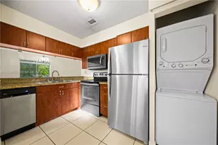 13931 SW 91st Terrace, Miami, FL 33186 - Photo 9