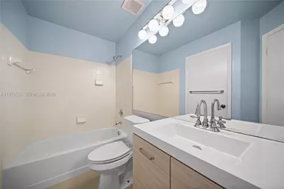 13931 SW 91st Ter #13931, Miami, FL 33186 - Photo 23