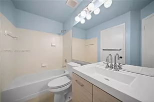 13931 SW 91st Terrace, Miami, FL 33186 - Photo 23