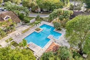 13931 SW 91st Terrace, Miami, FL 33186 - Photo 31